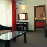 Dalia Хотел 2*